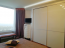 Lease 6-room apartment - Кловский спуск, 5 str., Pecherskiy (9774-917) | Dom2000.com #68087454