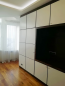 Lease 6-room apartment - Кловский спуск, 5 str., Pecherskiy (9774-917) | Dom2000.com #68087459