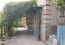 For sale:  home - переулок Лазурный str., Herson city (9785-917) | Dom2000.com #68196878