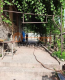 For sale:  home - переулок Лазурный str., Herson city (9785-917) | Dom2000.com #68196880