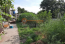 For sale:  home - переулок Лазурный str., Herson city (9785-917) | Dom2000.com #68196881