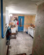 For sale:  home - переулок Лазурный str., Herson city (9785-917) | Dom2000.com #68196882