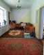 For sale:  home - переулок Лазурный str., Herson city (9785-917) | Dom2000.com #68196883