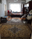 For sale:  home - переулок Лазурный str., Herson city (9785-917) | Dom2000.com #68196884