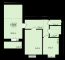 For sale:  2-room apartment in the new building - ул. Елизаветинская Левада, Osnovianskyi (9807-917) | Dom2000.com #68416454