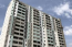 For sale:  2-room apartment in the new building - ул. Елизаветинская Левада, Osnovianskyi (9807-917) | Dom2000.com #68416455