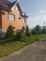 Продам дом - пгт. Бабаи (9916-917) | Dom2000.com #69562278