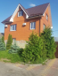Продам дом - пгт. Бабаи (9916-917) | Dom2000.com #69562279