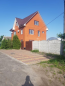 Продам дом - пгт. Бабаи (9916-917) | Dom2000.com #69562280