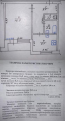Продам однокомнатную квартиру - Дружбы Народов ул., г. Харьков (9964-917) | Dom2000.com #70035861