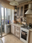 For sale:  1-room apartment - улица Богуна, Herson city (9973-917) | Dom2000.com #70112049