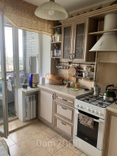 For sale:  1-room apartment - улица Богуна, Herson city (9973-917) | Dom2000.com