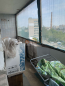 For sale:  1-room apartment - улица Богуна, Herson city (9973-917) | Dom2000.com #70112051