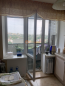 For sale:  1-room apartment - улица Богуна, Herson city (9973-917) | Dom2000.com #70112052