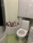 For sale:  1-room apartment - улица Богуна, Herson city (9973-917) | Dom2000.com #70112053