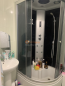 For sale:  1-room apartment - улица Богуна, Herson city (9973-917) | Dom2000.com #70112054