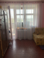 For sale:  1-room apartment - улица Богуна, Herson city (9973-917) | Dom2000.com #70112055