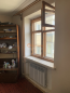 For sale:  1-room apartment - улица Богуна, Herson city (9973-917) | Dom2000.com #70112056