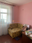 For sale:  1-room apartment - улица Богуна, Herson city (9973-917) | Dom2000.com #70112058