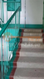 Продам двухкомнатную квартиру - улица Ворошилова, г. Херсон (9983-917) | Dom2000.com #70230786