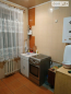 Продам трехкомнатную квартиру - Льва Ландау просп., г. Харьков (9988-917) | Dom2000.com #70302297