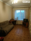 Продам трехкомнатную квартиру - Льва Ландау просп., г. Харьков (9988-917) | Dom2000.com #70302298