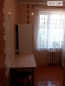 Продам трехкомнатную квартиру - Льва Ландау просп., г. Харьков (9988-917) | Dom2000.com #70302303