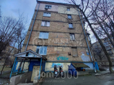 Продается нежилое помещение - ул. Уманська, Первомайский (10410-918) | Dom2000.com