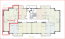 For sale:  3-room apartment in the new building - жилой комплекс Ботаника, 9, рп. Markova (10596-918) | Dom2000.com #77016567