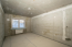 For sale:  3-room apartment in the new building - жилой комплекс Ботаника, 9, рп. Markova (10596-918) | Dom2000.com #77046463