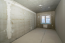 For sale:  3-room apartment in the new building - жилой комплекс Ботаника, 9, рп. Markova (10596-918) | Dom2000.com #77046464