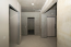 For sale:  3-room apartment in the new building - жилой комплекс Ботаника, 9, рп. Markova (10596-918) | Dom2000.com #77046466