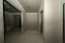 For sale:  3-room apartment in the new building - жилой комплекс Ботаника, 9, рп. Markova (10596-918) | Dom2000.com #77046467