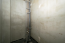 For sale:  3-room apartment in the new building - жилой комплекс Ботаника, 9, рп. Markova (10596-918) | Dom2000.com #77046468
