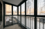 For sale:  3-room apartment in the new building - жилой комплекс Ботаника, 9, рп. Markova (10596-918) | Dom2000.com #77046469