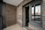 For sale:  3-room apartment in the new building - жилой комплекс Ботаника, 9, рп. Markova (10596-918) | Dom2000.com #77046470