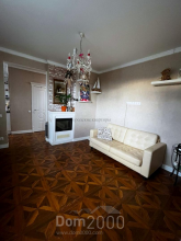 For sale:  2-room apartment - Новотушинская улица, 3 str., д. Putilkovo (10614-918) | Dom2000.com
