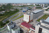 For sale:  shop - улица Карла Маркса, 52Б, Cheboksary city (10635-918) | Dom2000.com