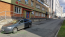 For sale:  shop - улица Карла Маркса, 52Б, Cheboksary city (10635-918) | Dom2000.com #77821834