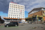 For sale:  shop - улица Карла Маркса, 52Б, Cheboksary city (10635-918) | Dom2000.com #77821837
