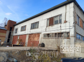 Lease shop - улица Строителей, 1, дп. Zagoryanskiy (10636-918) | Dom2000.com