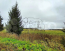 For sale:  land - п. Smena (10643-918) | Dom2000.com #77913809