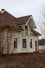 For sale:  home - ул. Центральная, Gurivschina village (3697-918) | Dom2000.com #21120135
