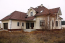 For sale:  home - ул. Центральная, Gurivschina village (3697-918) | Dom2000.com #21120144