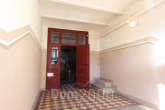 For sale:  4-room apartment - Bruņinieku iela 8 str., Riga (3944-918) | Dom2000.com