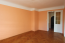 Продам четырехкомнатную квартиру - ул. Bruņinieku iela 8, Рига (3944-918) | Dom2000.com #23084080