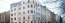 For sale:  3-room apartment - Ernesta Birznieka-Upīša iela 18 str., Riga (3945-918) | Dom2000.com #23092186