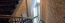 For sale:  3-room apartment - Ernesta Birznieka-Upīša iela 18 str., Riga (3945-918) | Dom2000.com #23092187