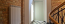 For sale:  3-room apartment - Ernesta Birznieka-Upīša iela 18 str., Riga (3945-918) | Dom2000.com #23092188
