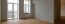 For sale:  3-room apartment - Ernesta Birznieka-Upīša iela 18 str., Riga (3945-918) | Dom2000.com #23092190